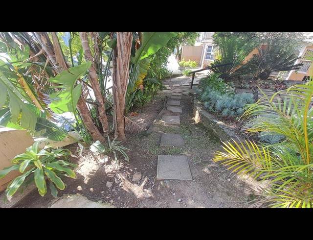 3 BEDROOM PROPERTY TO RENT IN SHERWOOD